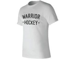 Warrior Hockey Street Tee -Hockey Supremacy mt81793wt war 01 i