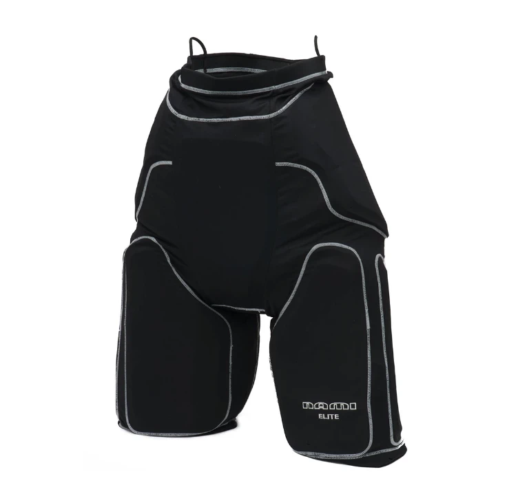 NAMI Elite Ringette Girdle Youth 1 NAMI Elite Ringette Girdle Youth