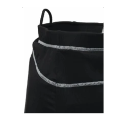 NAMI Elite Ringette Girdle Youth 5 NAMI Elite Ringette Girdle Youth -Hockey Supremacy nami elite girdle 2 1