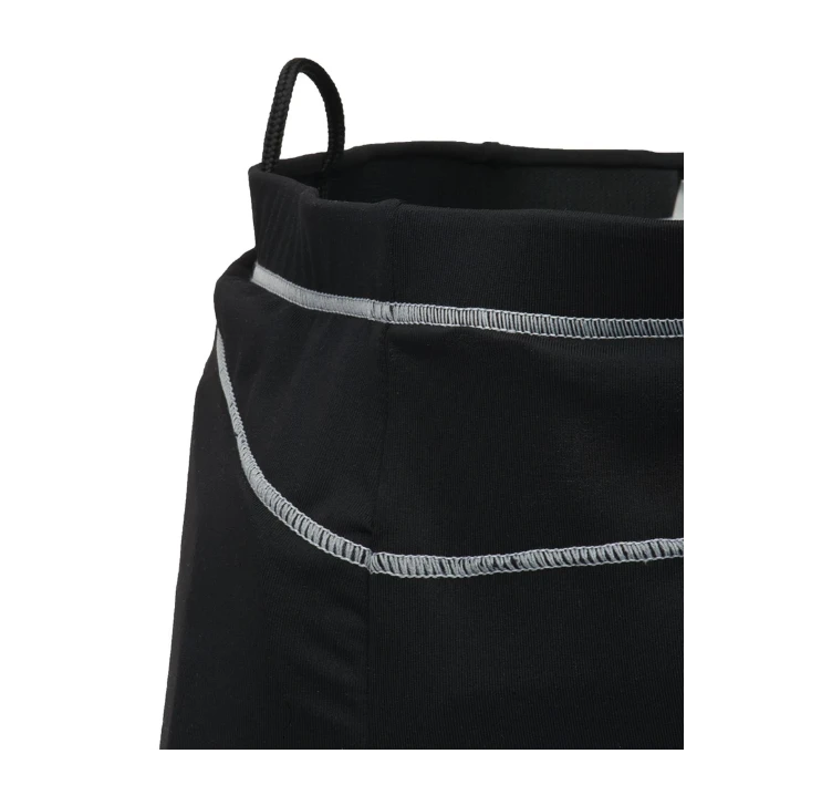 NAMI Elite Ringette Girdle Youth 3 NAMI Elite Ringette Girdle Youth - Image 3