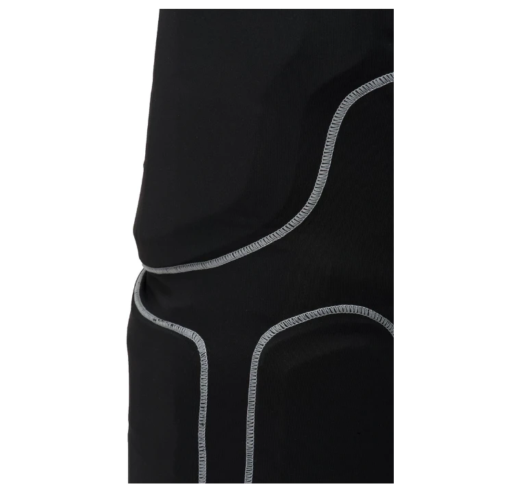 NAMI Elite Ringette Girdle Youth 2 NAMI Elite Ringette Girdle Youth - Image 2