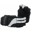 NAMI Premium Ringette Gloves