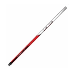 NAMI Precision 2.0 Senior Ringette Stick -Hockey Supremacy nami precision 2.0 ringette stick 4