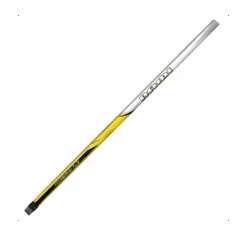 NAMI Precision 2.0 Senior Ringette Stick -Hockey Supremacy nami precision 2.0 ringette stick 5