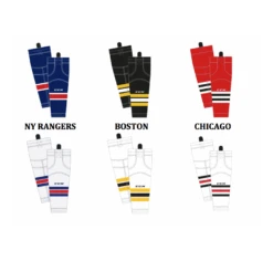 CCM SX8000 Game Sock Youth 19 CCM SX8000 Game Sock Youth -Hockey Supremacy ny rangers boston chicago 860ce967 5025 46e0 a640 3d927cd87f8e
