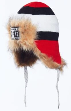 Gongshow Benchwarmer Hat -Hockey Supremacy ott r 555x c74bb5ac 1472 4ffe 9637 836eaa82f223
