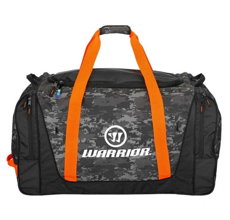 Warrior Q20 Cargo Carry Bag Medium 1 Warrior Q20 Cargo Carry Bag Medium