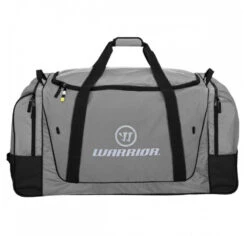 Warrior Q20 Cargo Carry Bag Medium 6 Warrior Q20 Cargo Carry Bag Medium -Hockey Supremacy q20cry8gry war 07 i copy 1