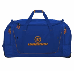 Warrior Q20 Cargo Carry Bag Medium 7 Warrior Q20 Cargo Carry Bag Medium -Hockey Supremacy q20rlr8nvo war 07 i copy