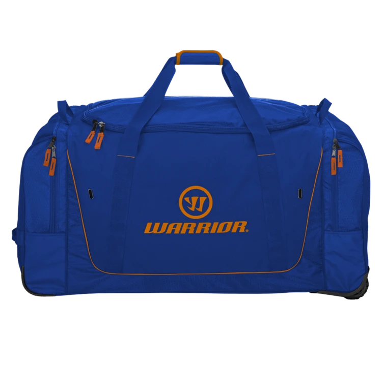 Warrior Q20 Cargo Carry Bag Medium 4 Warrior Q20 Cargo Carry Bag Medium - Image 4