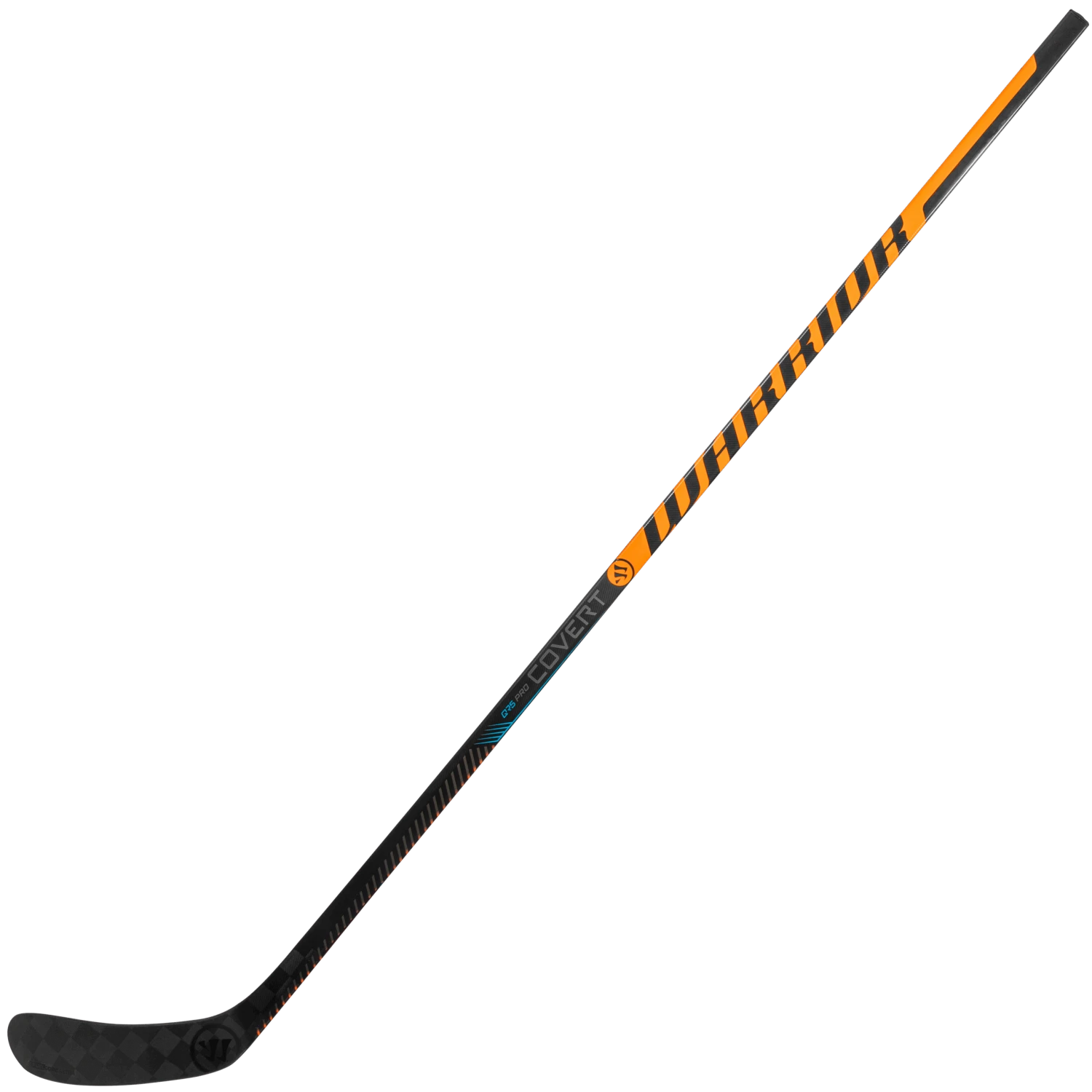 Warrior Covert QR5 Pro Junior Hockey Stick 1 Warrior Covert QR5 Pro Junior Hockey Stick