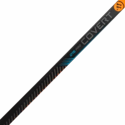 Warrior Covert QR5 Pro Junior Hockey Stick 5 Warrior Covert QR5 Pro Junior Hockey Stick -Hockey Supremacy qr5p852bko war 07 m e5ffd2b6 24d6 424a a1d3 2849d1cb8cd2