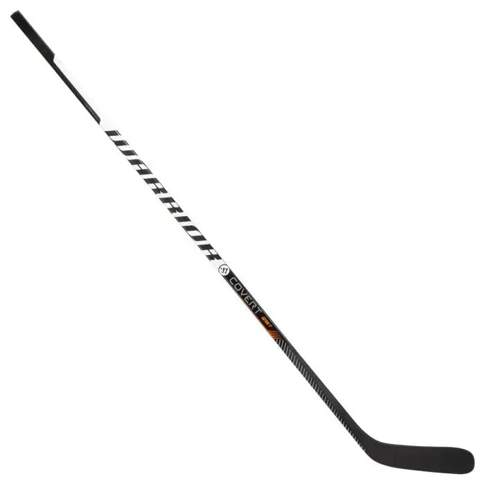 Warrior Covert QR5 Team Senior Hockey Stick 1 Warrior Covert QR5 Team Senior Hockey Stick
