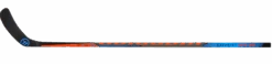 Warrior Covert QRE 50 Intermediate Hockey Stick -Hockey Supremacy qre5075g0bk war 02 i 0ccdc93d 3cf5 4d78 8ef4 13aae75abbbf