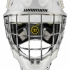 Warrior RF1 Pro Senior Goalie Mask