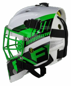 Warrior RF1 Youth Goalie Mask -Hockey Supremacy rf1ym0ngn war 03 i