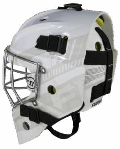 Warrior RF1 Youth Goalie Mask -Hockey Supremacy rf1ym0wh war 03 i