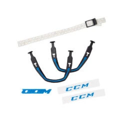 CCM Super Tacks Helmet Personalization Kit 7 CCM Super Tacks Helmet Personalization Kit -Hockey Supremacy royal ccm personliaztion 900x 7341e12c 2089 40ad becc 0d7d169869c5