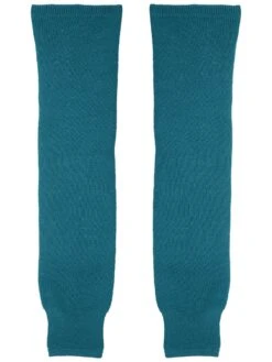 CCM S100P Senior Knit Hockey Socks -Hockey Supremacy rs 05029cef ac00 458e 8672 fd776c689e04