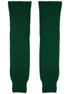 CCM S100P Senior Knit Hockey Socks -Hockey Supremacy rs 11963e13 f18d 4975 945c fb98c9e49bd5