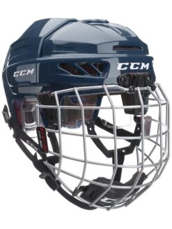 CCM Fitlite Combo Youth Helmet -Hockey Supremacy rs 206af656 4f1c 4ce4 870e aed8d833d0f1