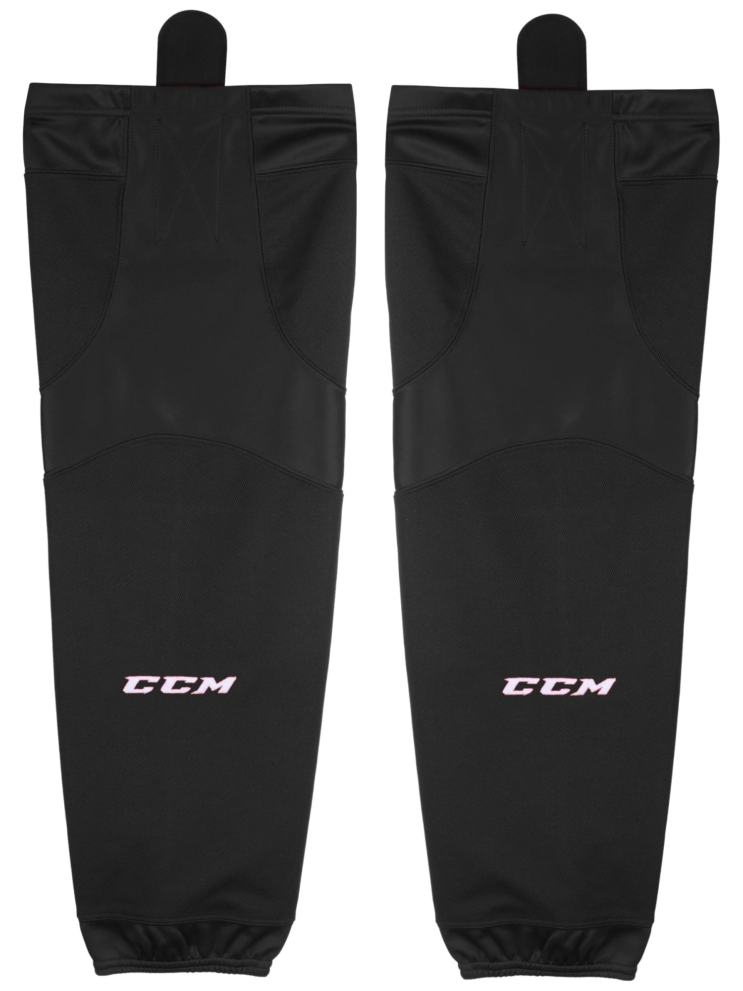 CCM SX5000 Practice Sock 1 CCM SX5000 Practice Sock