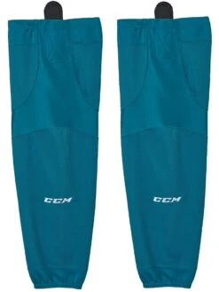 CCM SX6000 Practice Sock -Hockey Supremacy rs 34477b69 a8c4 4e02 a808 a903b4aa650e
