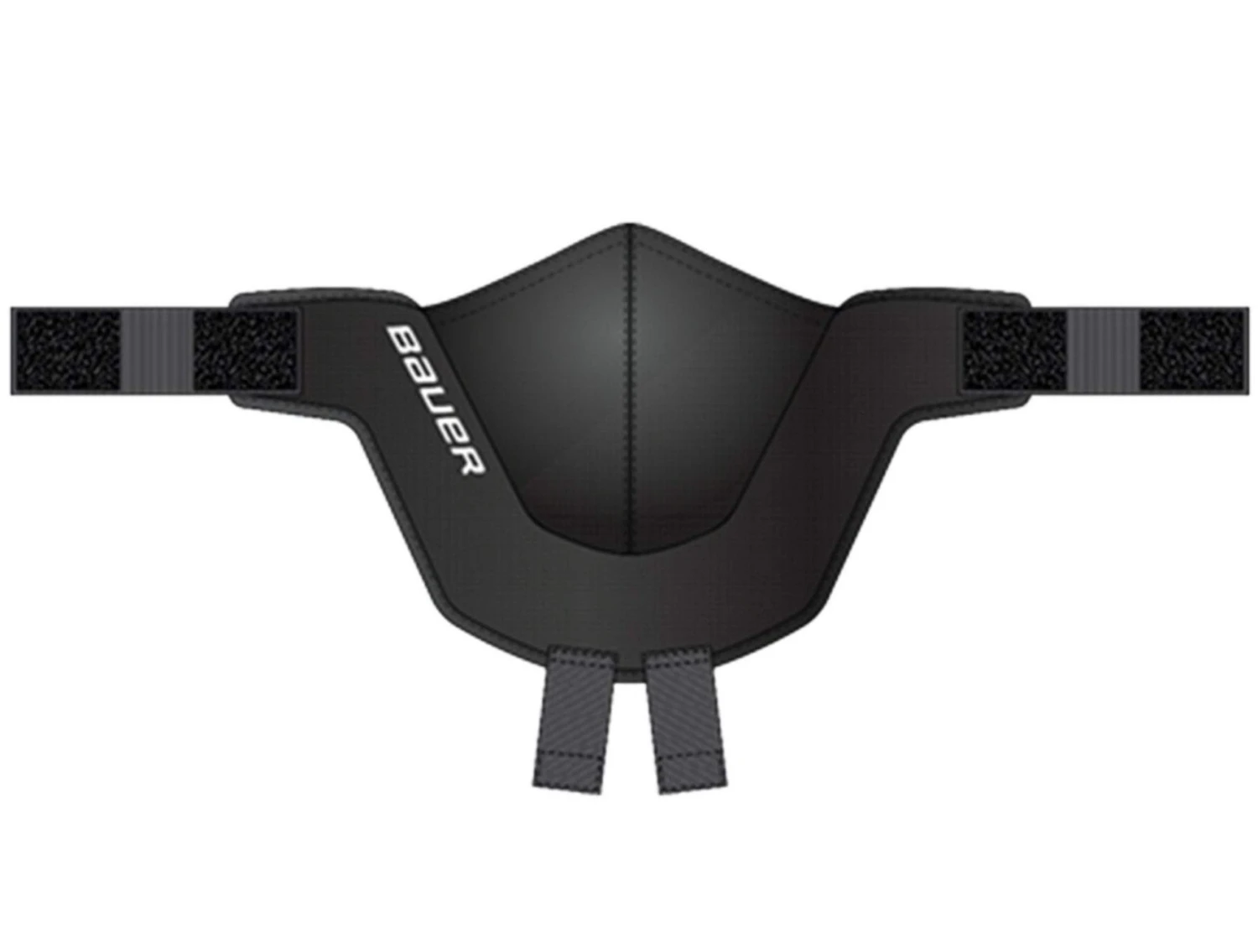 Bauer RTP Sportmask 1 Bauer RTP Sportmask