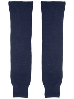 CCM S100P Senior Knit Hockey Socks -Hockey Supremacy rs 4a4c17eb bb20 467a a8a3 e0063a481601