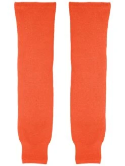 CCM S100P Youth Knit Hockey Socks -Hockey Supremacy rs 4eaa09ff dc77 437f a2d5 0b379239f1ca