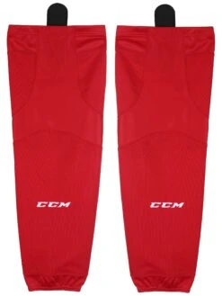 CCM SX6000 Practice Sock -Hockey Supremacy rs 61a572eb 9a35 4b55 8fda f749858f0da7
