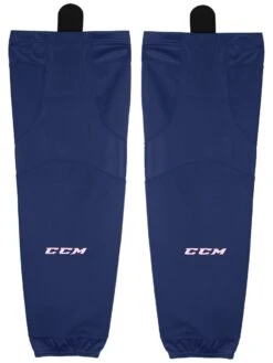 CCM SX6000 Practice Sock -Hockey Supremacy rs 729b8cee 99c4 4fcf a419 98907e483e7b