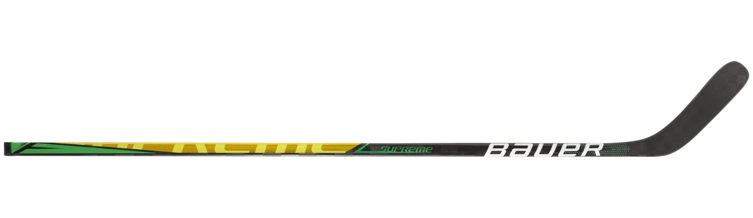 Bauer Supreme Ultrasonic Junior Hockey Stick 2 Bauer Supreme Ultrasonic Junior Hockey Stick - Image 2
