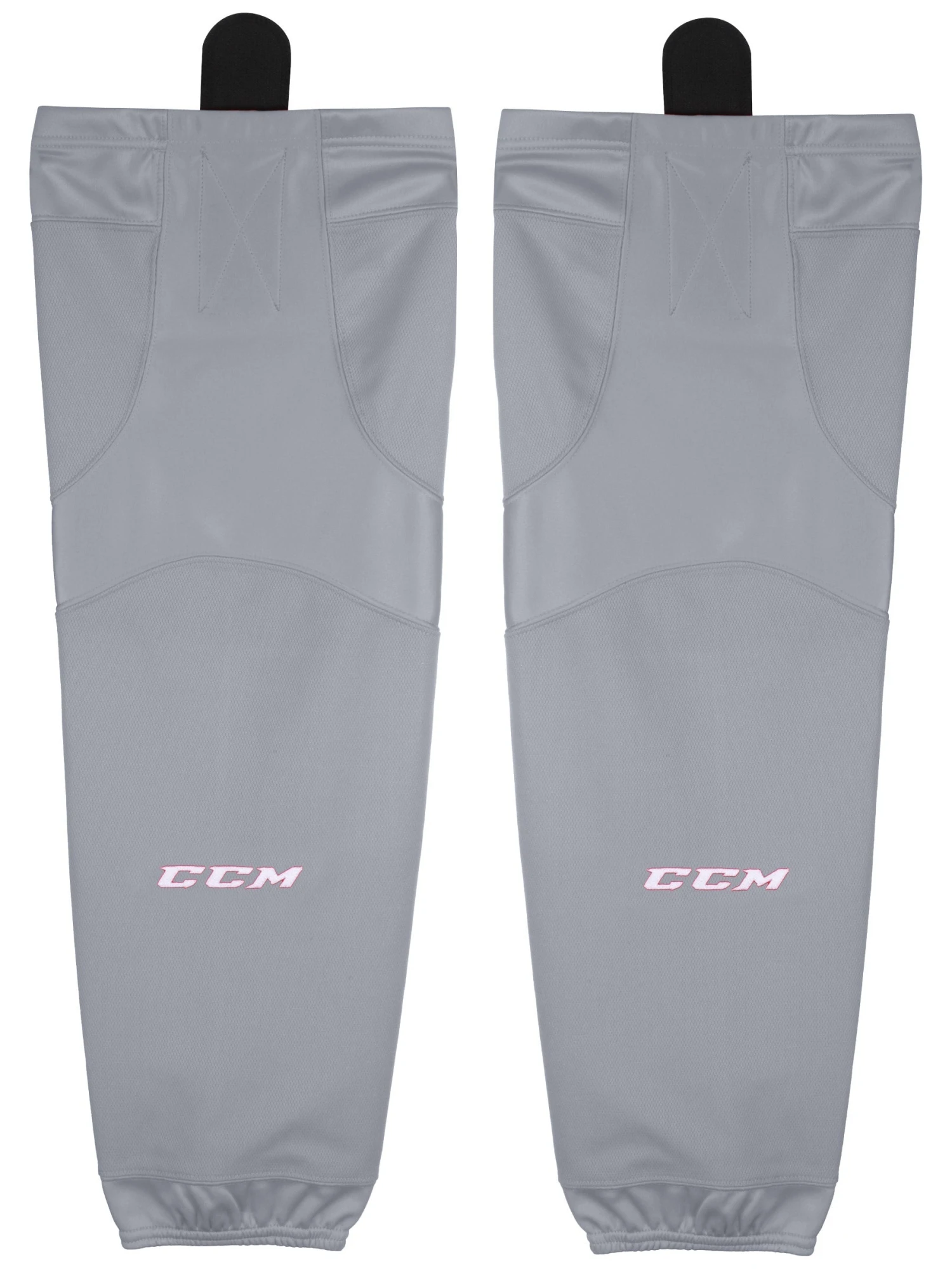 CCM SX5000 Practice Sock 3 CCM SX5000 Practice Sock - Image 3