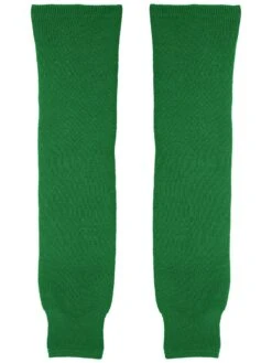 CCM S100P Senior Knit Hockey Socks -Hockey Supremacy rs 92a71918 65a3 47a7 9170 cbe9fc8f14f3
