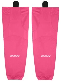 CCM SX6000 Practice Sock -Hockey Supremacy rs 92dd09df b8d8 4743 8d95 2f96b63512a4