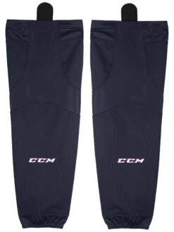 CCM SX5000 Practice Sock 9 CCM SX5000 Practice Sock -Hockey Supremacy rs 982eb351 832b 42de 8db8 739a5074b4c7