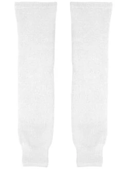 CCM S100P Youth Knit Hockey Socks -Hockey Supremacy rs a50b745a 6c8f 4356 b53a 8587d7d0c2a8