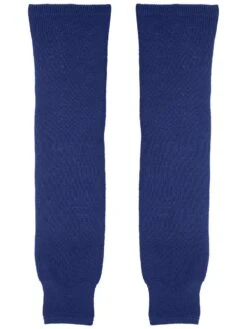 CCM S100P Youth Knit Hockey Socks -Hockey Supremacy rs a6abcf13 3180 464d b986 c3521645b3f6
