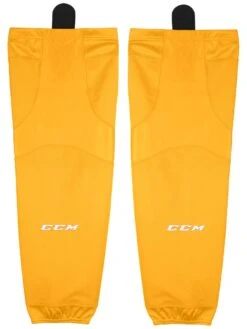 CCM SX5000 Practice Sock 11 CCM SX5000 Practice Sock -Hockey Supremacy rs a7e3eeef e275 42f2 85ed 735e32c5f23e