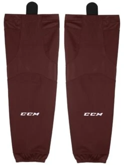 CCM SX6000 Practice Sock -Hockey Supremacy rs bd1d2981 b021 45b1 990c 7e40d0e3f169