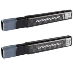 Warrior Composite End Plug Senior -Hockey Supremacy rs ca05b317 5eaf 4d96 8a26 14630de95ed0
