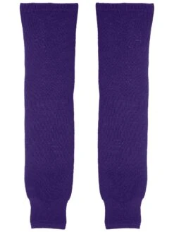 CCM S100P Youth Knit Hockey Socks -Hockey Supremacy rs e381285d d10c 4622 98ce 3350122eec39