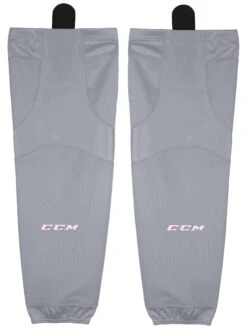 CCM SX6000 Practice Sock -Hockey Supremacy rs f62c8df7 79a2 4d7f a3a9 21860ca2c894