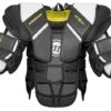 Warrior Ritual X3 E+ Intermediate Goalie Chest Protector