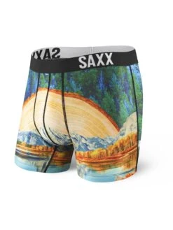 SAXX Fuse Boxer Venice Bliss -Hockey Supremacy saxx fuse boxer morning wood 49d2ed06 a49f 40bd 9adf fc15e04cc126