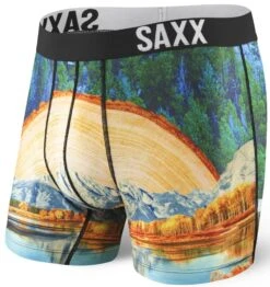 SAXX Fuse Boxer Venice Bliss -Hockey Supremacy saxx fuse boxer morning wood cca55f5b 1c6b 4a3a a0bc ab32e626ba32