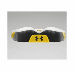 Under Armour Armourbite Mouth Guard 5 Under Armour Armourbite Mouth Guard -Hockey Supremacy screen shot 2015 04 16 at 11.26.17 am