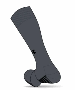 Under Armour Team Over-The-Calf Senior Socks -Hockey Supremacy screen shot 2018 02 22 at 5.20.23 pm