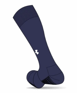Under Armour Team Over-The-Calf Senior Socks -Hockey Supremacy screen shot 2018 02 22 at 5.20.54 pm